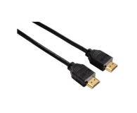 Hama Kabel HDMI 1.5 M HAMA# - 1438021 - zdjęcie 1